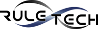 RuleTech S.r.l.